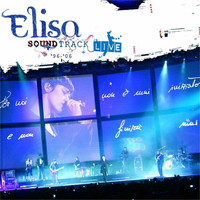 Elisa - Soundtrack '96 - '06 (Live)