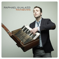 Raphael Gualazzi - Rainbows