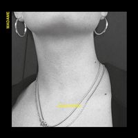 Madame - Sciccherie (Explicit)