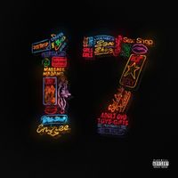 Madame - 17 (Explicit)
