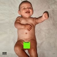 Madame - LA PROMESSA DELL'ANNO (Explicit)