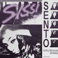 Sissi - Sento (Explicit)
