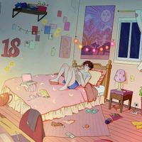 Madame - sentimi