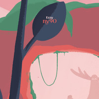 Ezzy - ny90