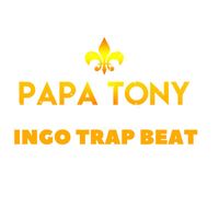Papa Tony - Ingo Trap Beat
