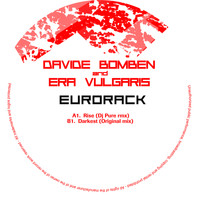 Davide Bomben & Era Vulgaris - Eurorack