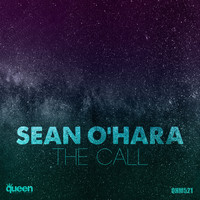 Sean O'hara - The Call