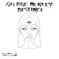 George Morley - Distinct