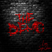 Sugur Shane - The Demo (Explicit)