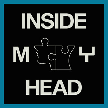 Dubesque - Inside My Head