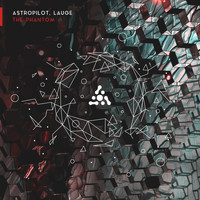 AstroPilot, Lauge - The Phantom