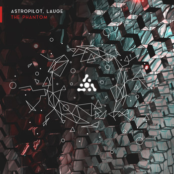 AstroPilot, Lauge - The Phantom