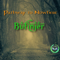 Bufinjer - Pathway to Nowhere
