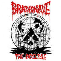 Brainwave - The Decline
