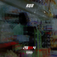 Kur - 20 On 4 (Explicit)