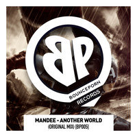 ManDee - Another World