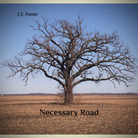 E.E. Pointer - Necessary Road