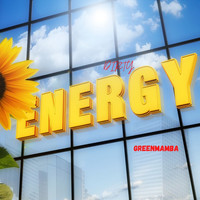 GreenMamba - Dirty Energy