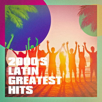 Romantico Latino, Café Latino, The Latin Kings - 2000's Latin Greatest Hits