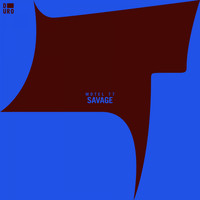 Motel77 - Savage