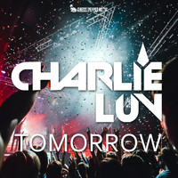Charlie LuV - Tomorrow