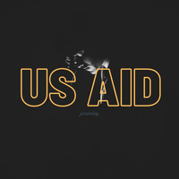 juniordiaz - US AID