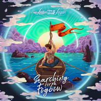 Kukan Dub Lagan - Searching for a Fogbow