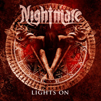 Nightmare - Lights On