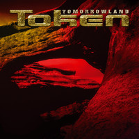 Token - Tomorrowland