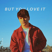 Kayden - But You Love It