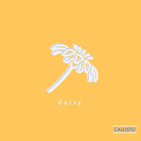 Callisto - Daisy