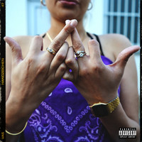 Vas - Handzeichen (Explicit)
