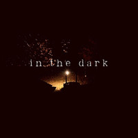 Kelsey Porr - In the Dark