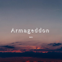 Qkj - Armageddon