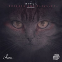 Hioll - Freedom and Pleasure EP