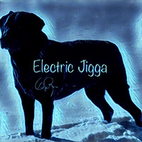 George Romeo - Electric Jigga (Explicit)