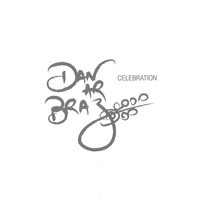 Dan Ar Braz - Celebration (Explicit)