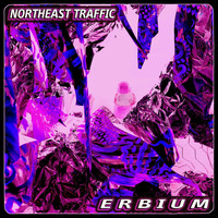 Northeast Traffic - Erbium