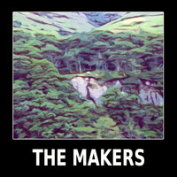 Arran George - The Makers