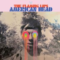 The Flaming Lips - You n Me Sellin' Weed