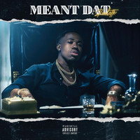 Roulette - Meant Dat (Explicit)