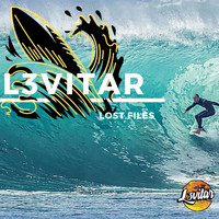 L3vitar - Lost files