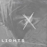 nothing,nowhere. - lights (4444) (Explicit)