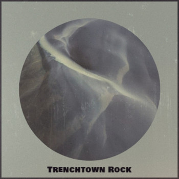 Various Artists - Trenchtown Rock