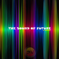 J.Verner - The Sound of Future (Club Mix)