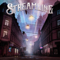Streamline - Get What's Coming