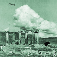 Cindy - Free Advice