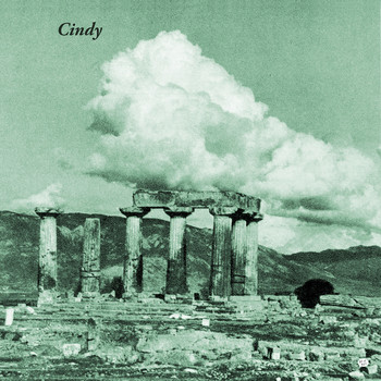 Cindy - Free Advice