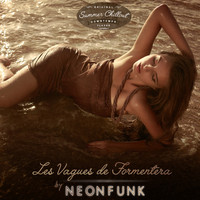 Neon Funk - Les vagues de Formentera