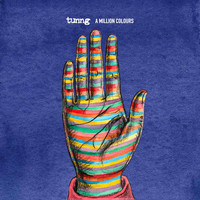 Tunng - A Million Colours